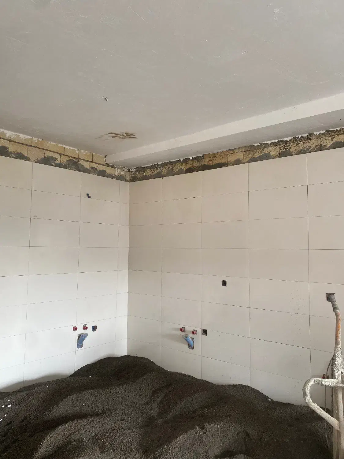 پیشفروش واحد۸۳ متری در خ کوشش تالش|پیش‌فروش املاک|تالش, هشتپر|دیوار