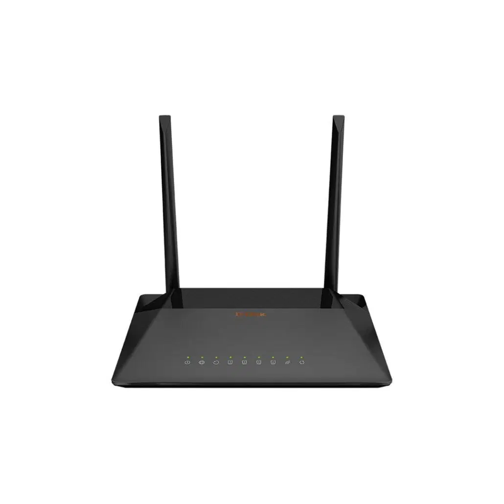 نصب مودم Adsl|خدمات رایانهای و موبایل|تهران, تهرانپارس شرقی|دیوار