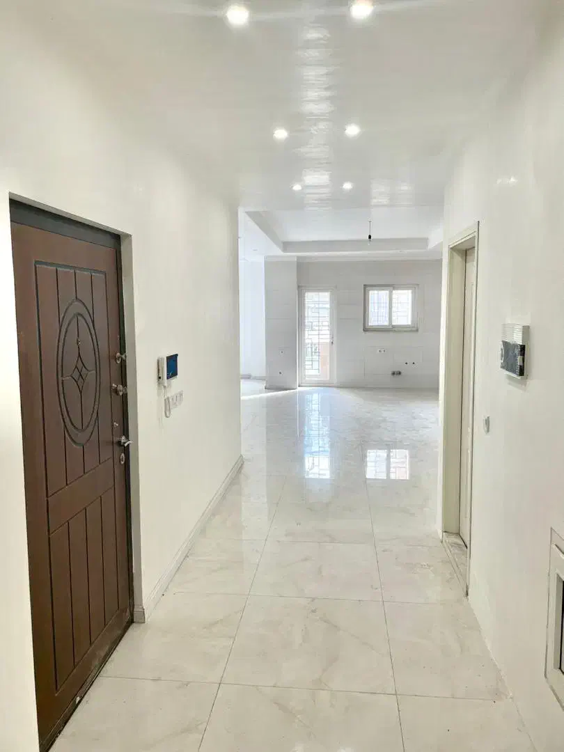 علی محمدی/۱۶۷متری/۳خواب/نوساز|فروش آپارتمان|گرگان, |دیوار