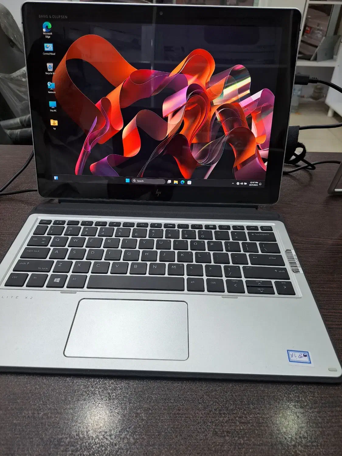 حراج انواع لپ تاپ، پرینتر، کیبورد، و غیره|رایانه همراه|بوشهر, |دیوار