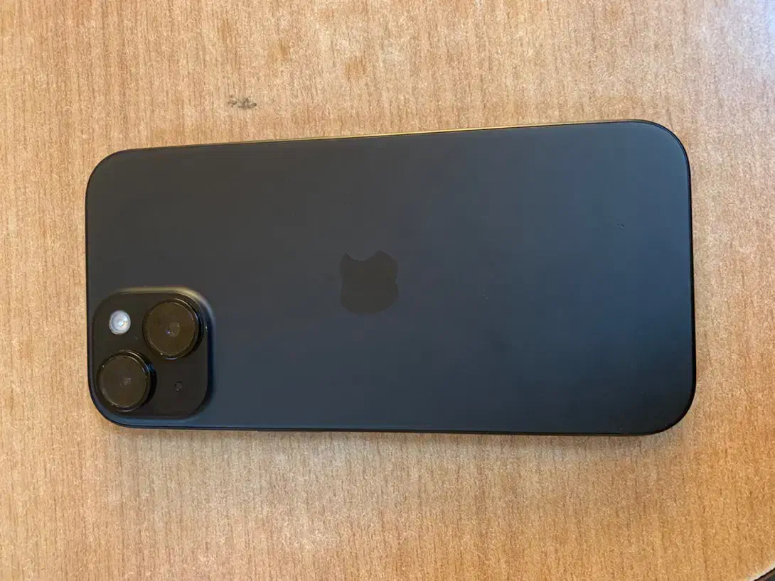 ایفون ۱۵نرمال|موبایل|گرگان, |دیوار