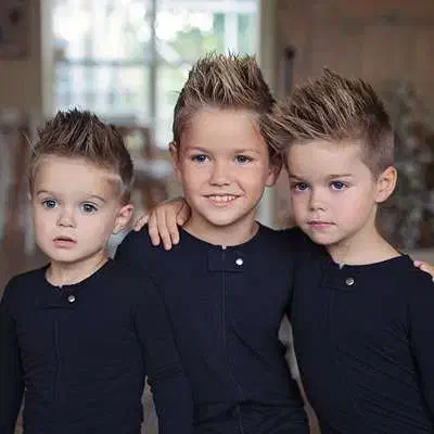 بهترین دکتر اطفال در شیراز معرفی کنید|فعالیت داوطلبانه|میمند, |دیوار