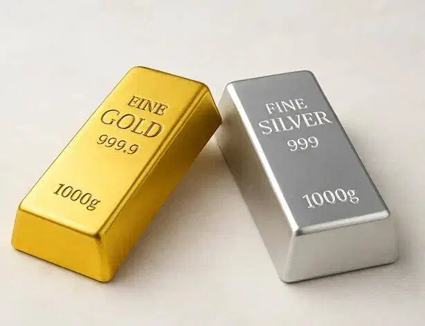 جذب کارشناس فروش در استان گیلان|استخدام بازاریابی و فروش|رشت, قاسمیه|دیوار