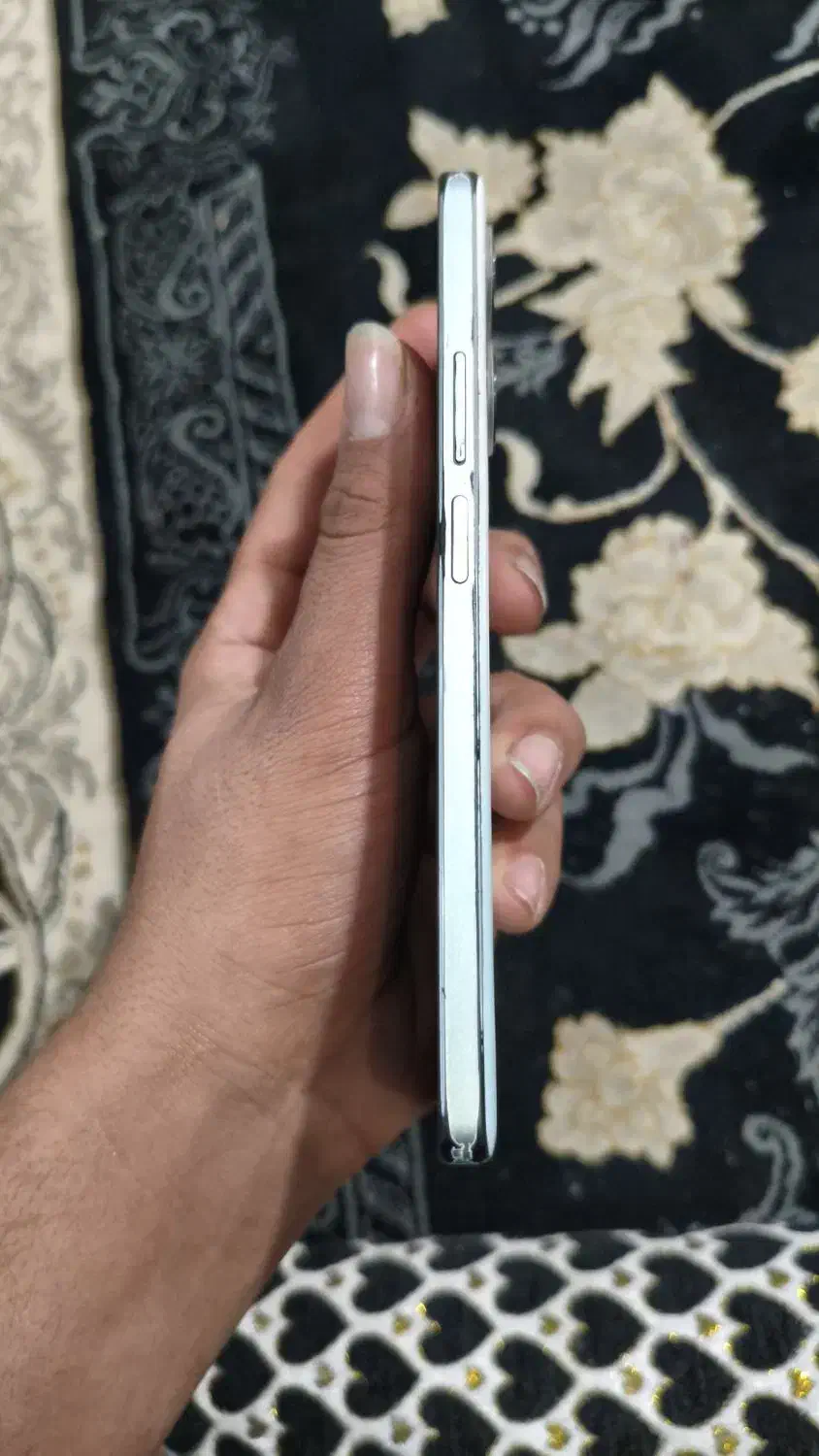 Poco f5|موبایل|باغستان, |دیوار