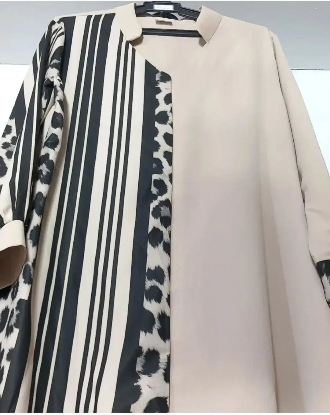 فروش لباس زنانه،انواع شومیز خانگی و مجلسی|لباس|مشگین شهر, |دیوار