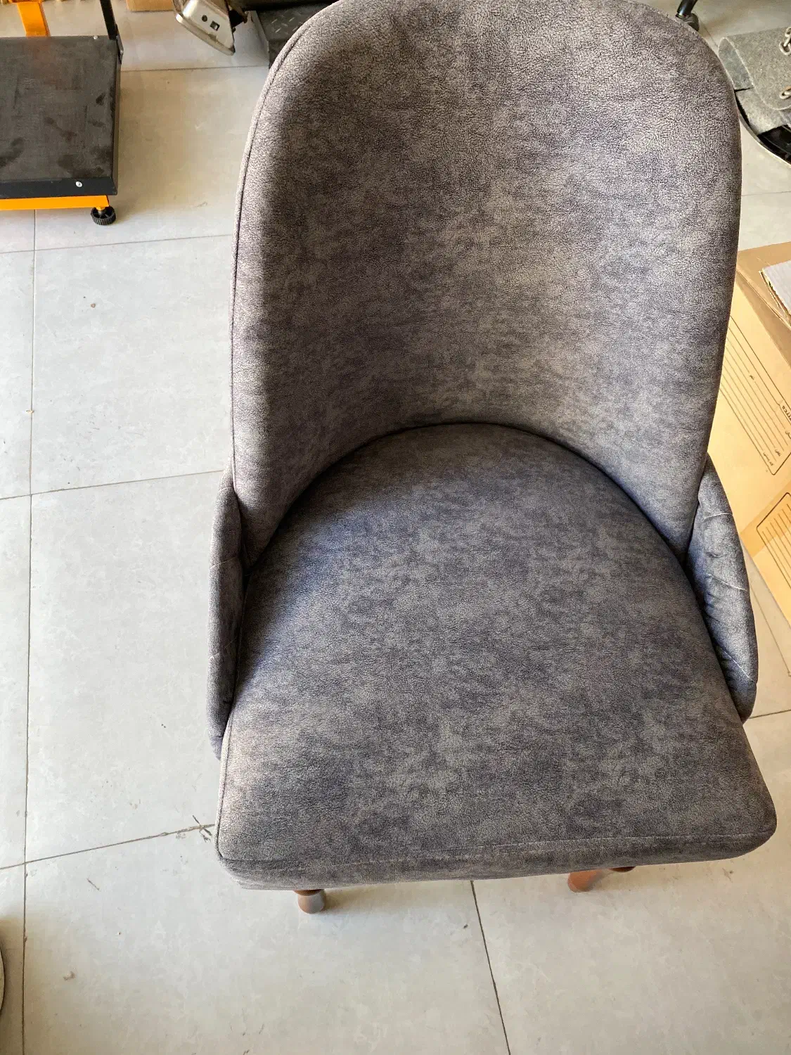 میز صندلی نهار خوری|میز و صندلی غذاخوری|گنبد کاووس, |دیوار