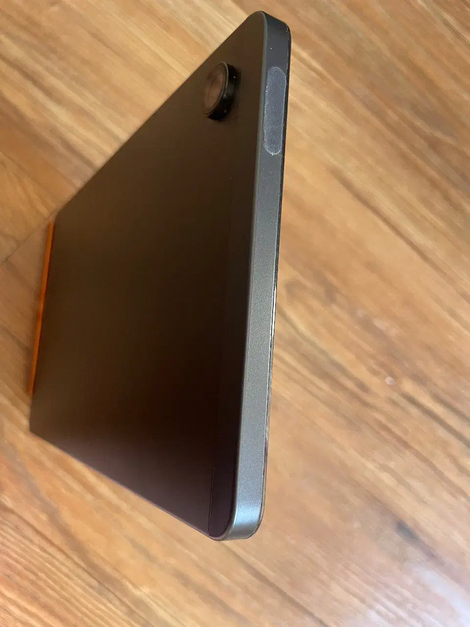 Galaxy Tab A9|تبلت|تهران, آرژانتین|دیوار