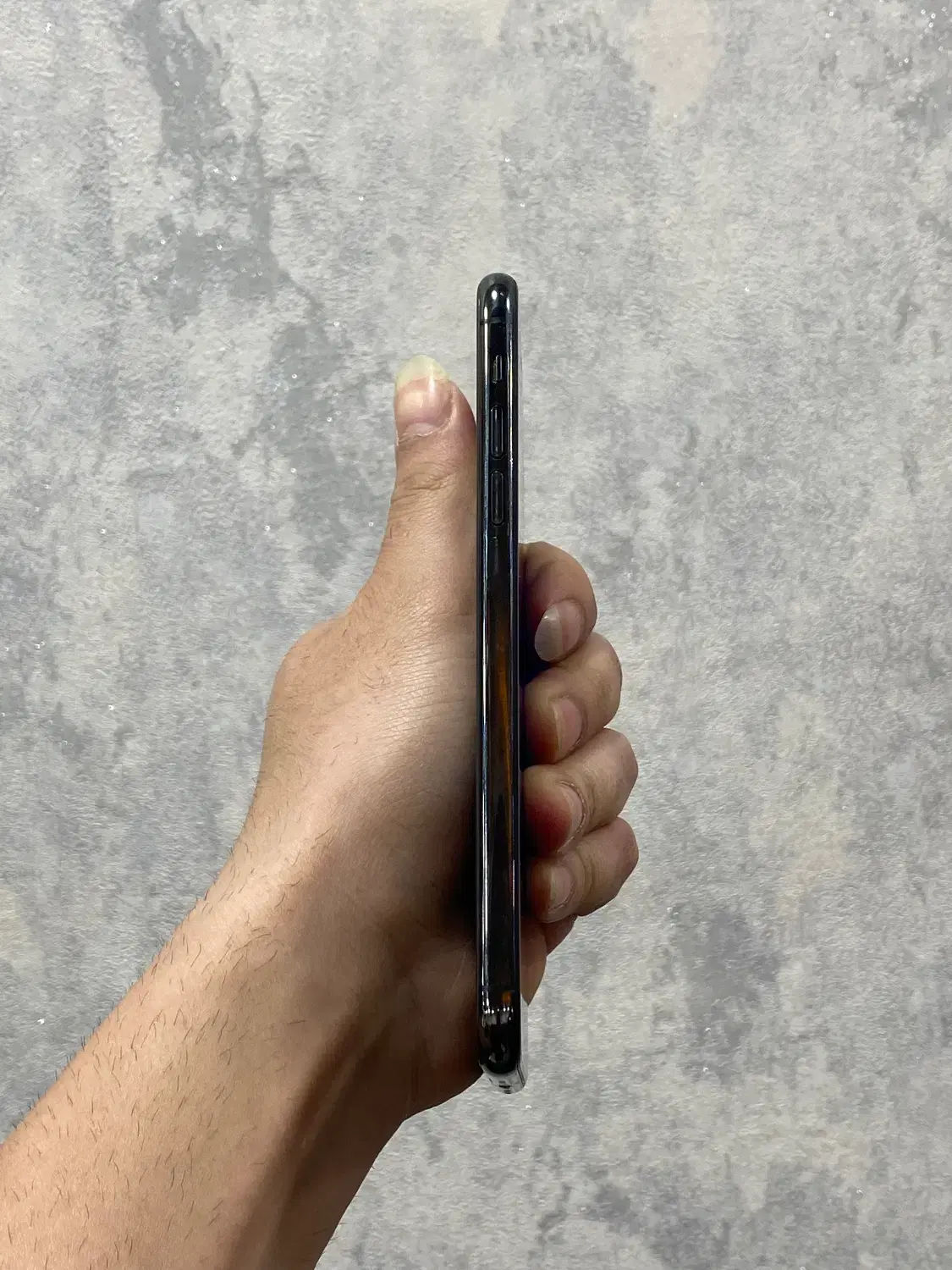 iphone11pro max|موبایل|ماهدشت, |دیوار