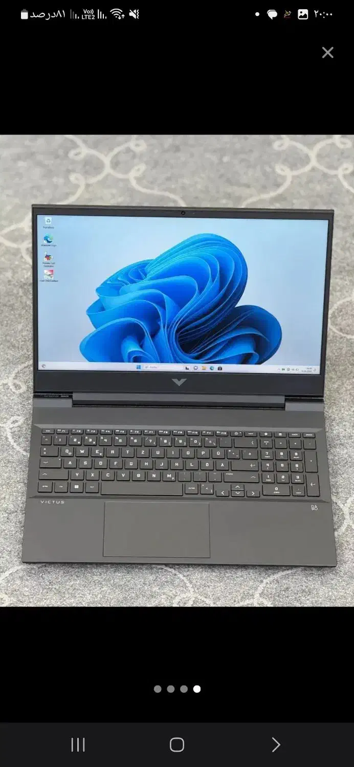 انجام تحقیق و ساخت پاور پوینت وطراح پستر|خدمات رایانه‌ای و موبایل|سبزوار, پاسداران|دیوار