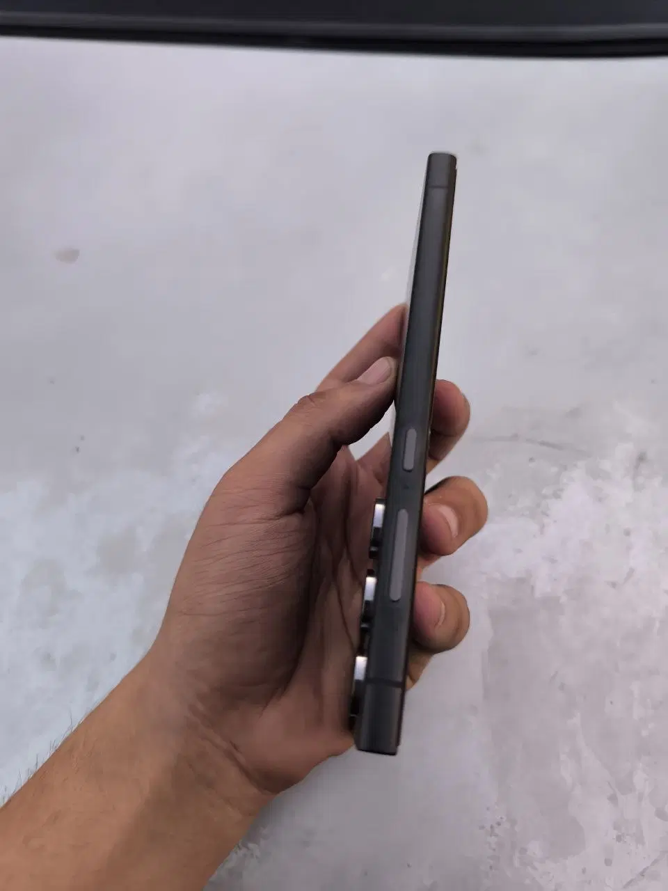 s24 ultra|موبایل|بهبهان, |دیوار