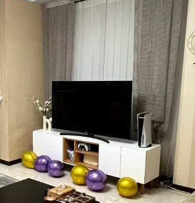 میز تلویزیون/درحدنو/شیک|میز تلویزیون|کیش, |دیوار