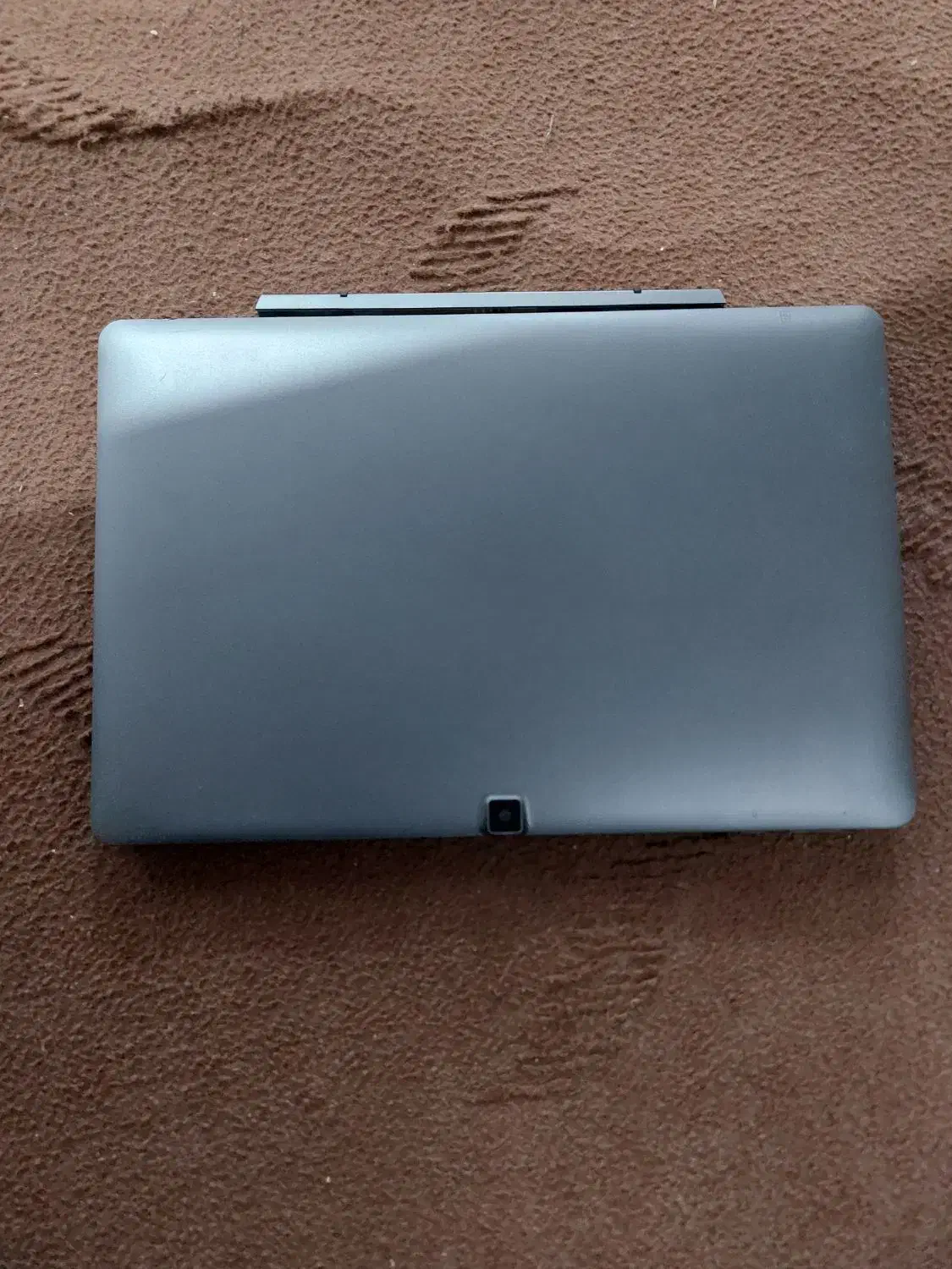 تبلت ۱۱ اینچ اندرویدی وای فای ۲۰۲۱|تبلت|رشت, دخانیات|دیوار