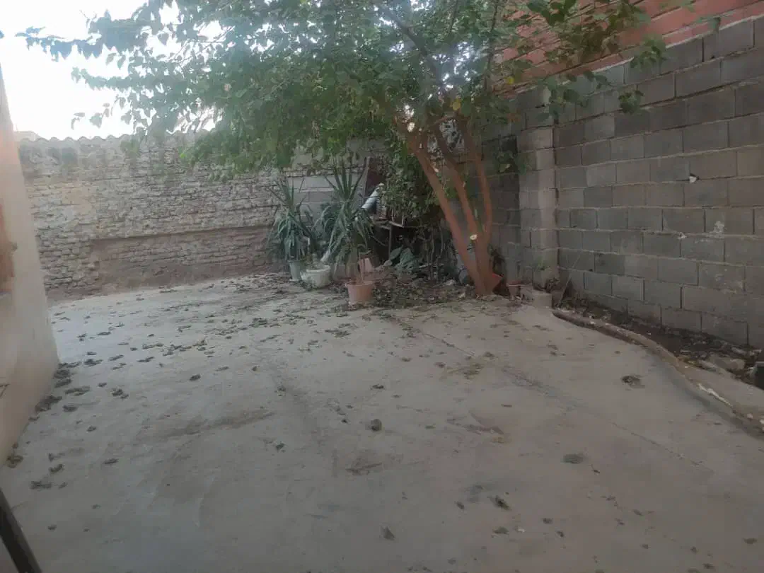 منزل مسکونی.اجاره ای در روستای ارازمحمد آخوند|اجارهٔ خانه و ویلا|گنبد کاووس, |دیوار