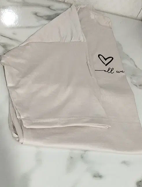 تیشرت باکسی فقط ۱۷۰|لباس|تویسرکان, |دیوار