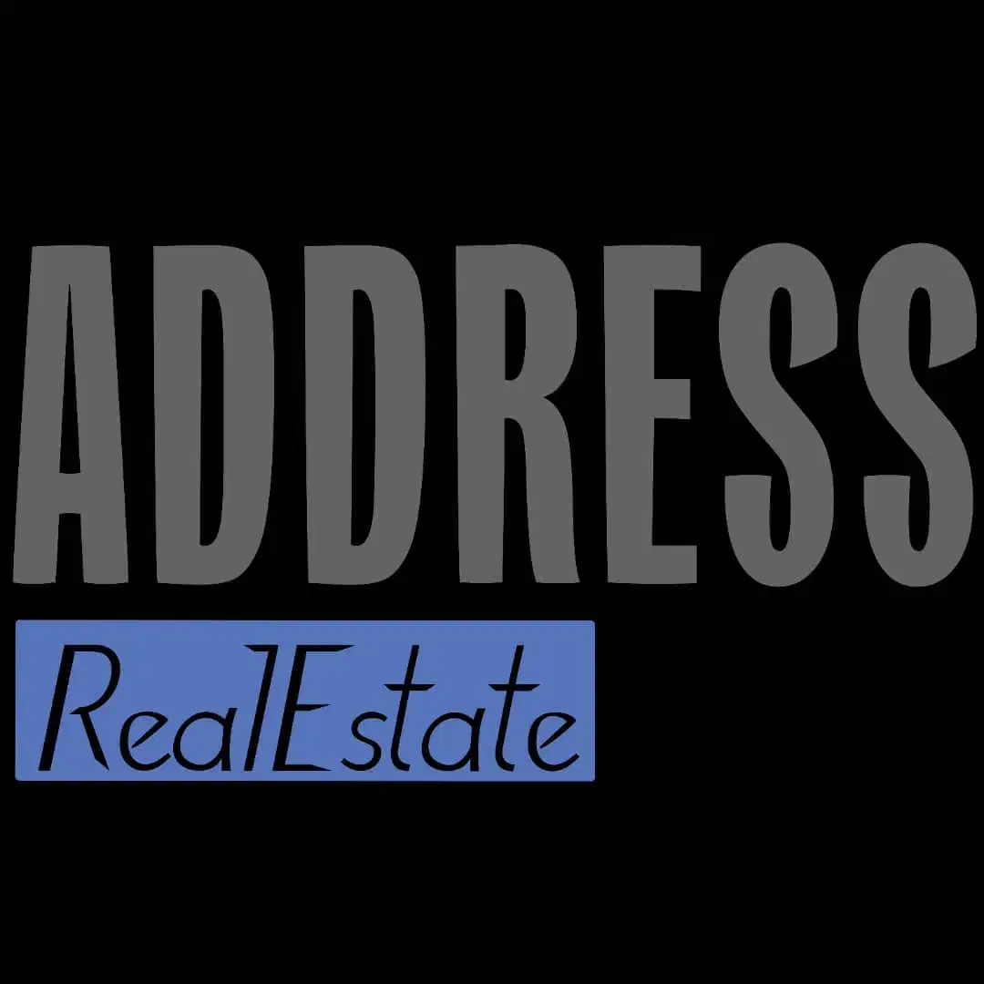 برج آپادانا طبقه ۱۸ سه خواب ویو دریا|فروش آپارتمان|قشم, |دیوار