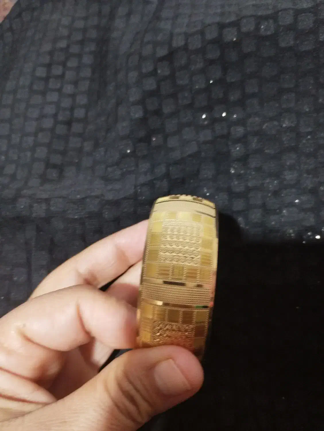 تک پوش در حد نونو شماره ۲|جواهرات|شیراز, اصلاح‌نژاد|دیوار