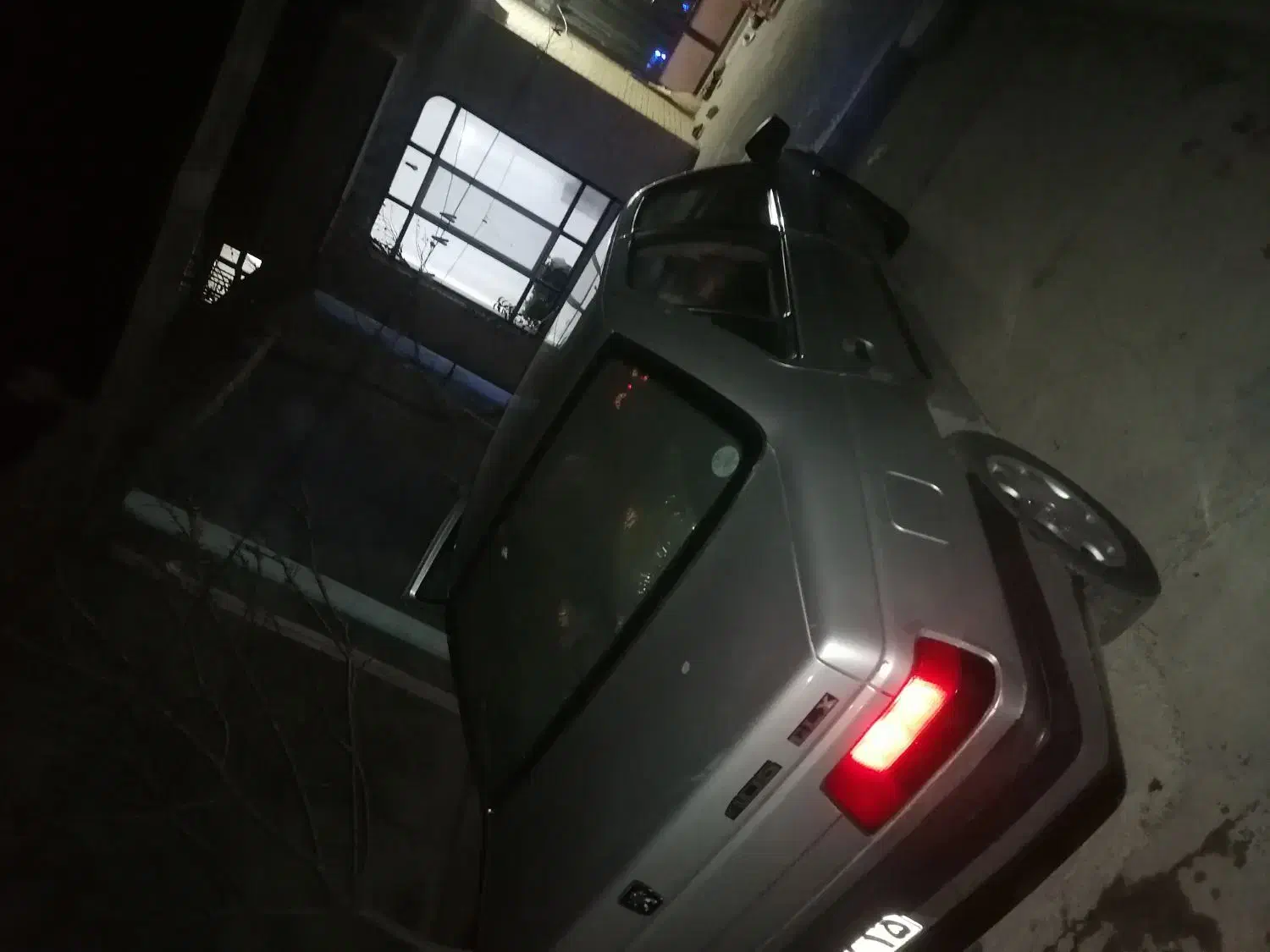 پژو405GLX|خودرو سواری و وانت|تبریز, |دیوار