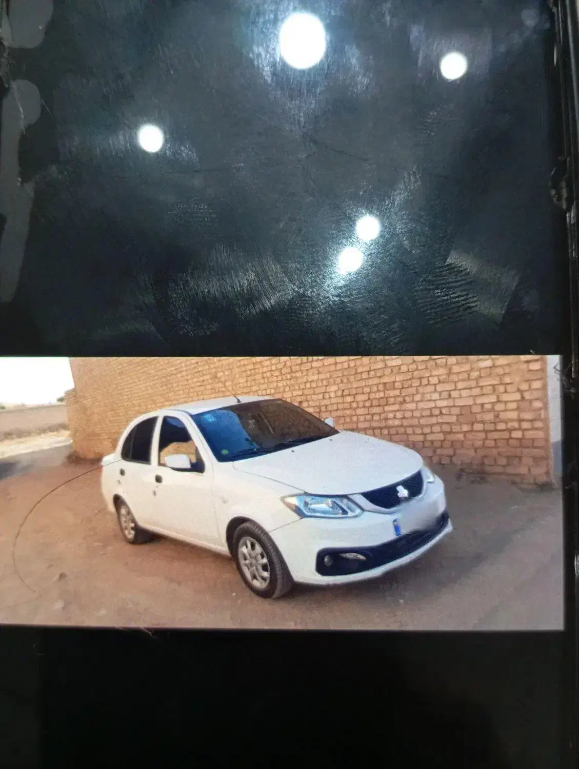 خودرو|خودرو سواری و وانت|گلپایگان, |دیوار