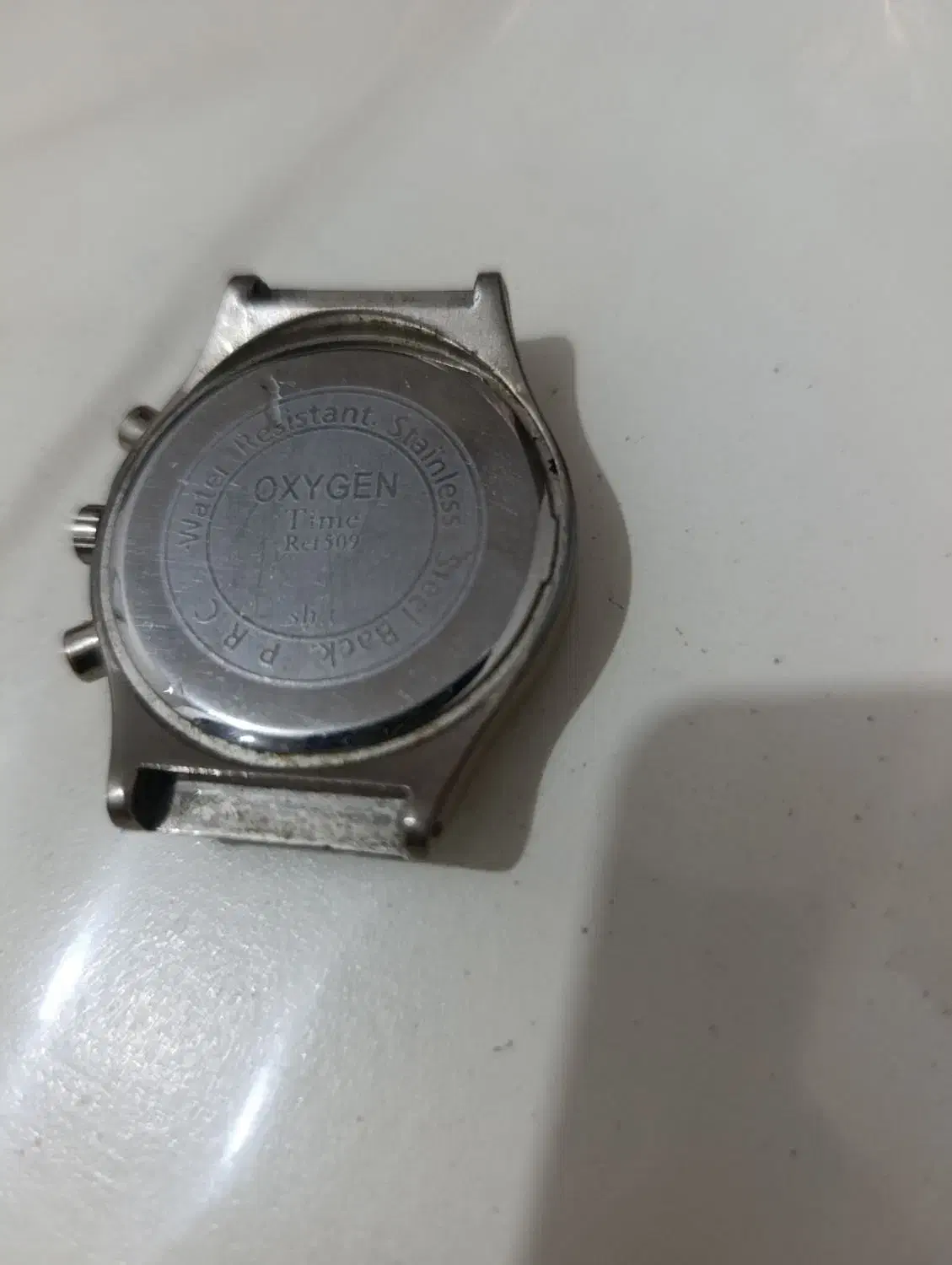 ساعت|ساعت|ایوان, |دیوار