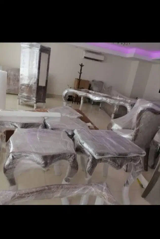 اتوبار واسباب کشی بهار|خدمات حمل و نقل|شیراز, سرو|دیوار