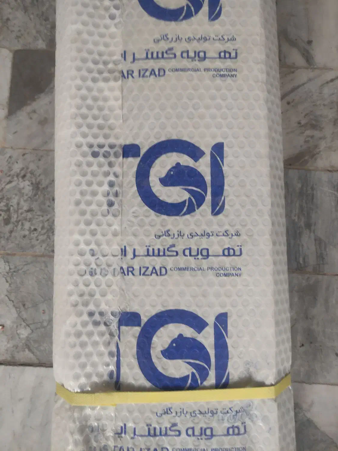 کویل گرمایی 20*80|کولر گازی و فن‌کوئل|قم, مجیدیه|دیوار