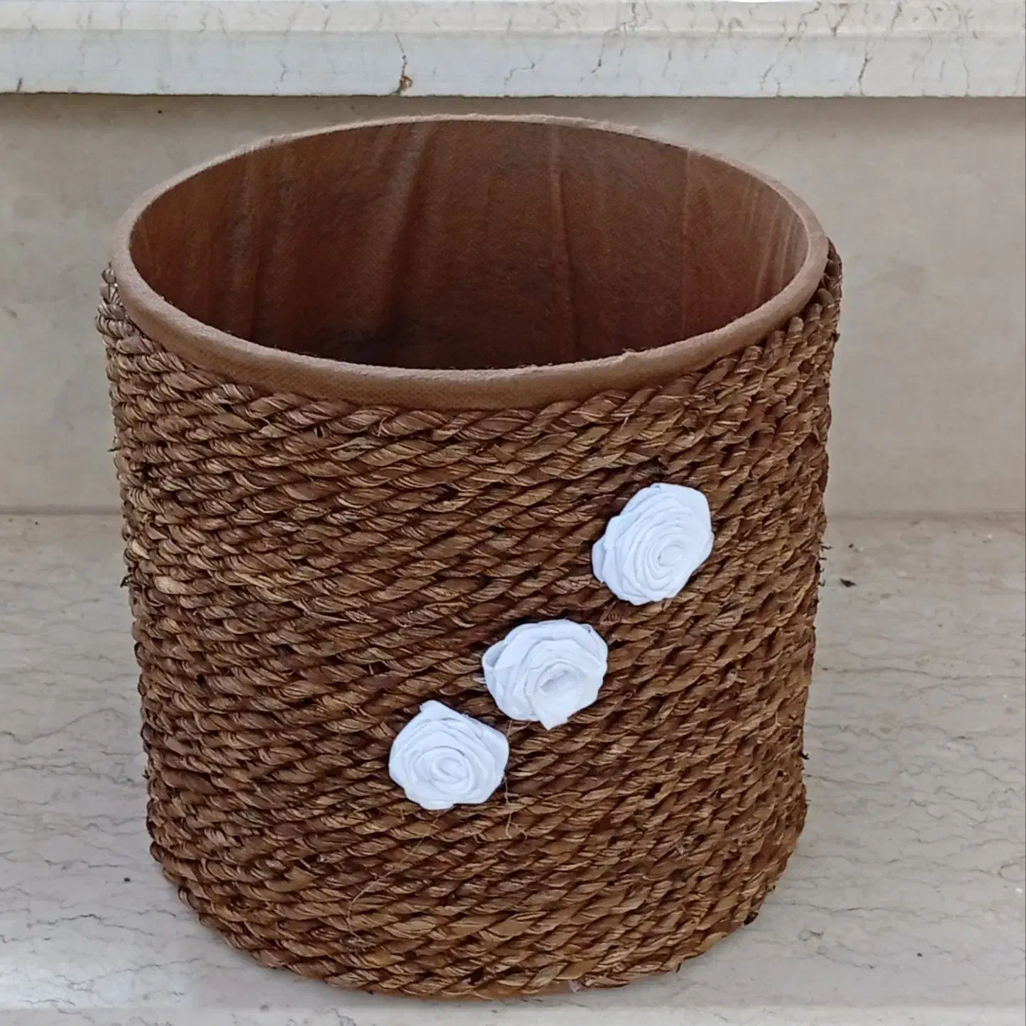 کسی هست دلش از این کارا نخواد|صنایع دستی و سایر لوازم تزئینی|آستانه اشرفیه, |دیوار