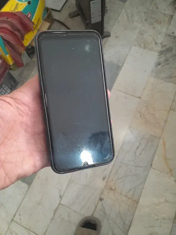 گوشی|موبایل|قم, شهید صیاد شیرازی|دیوار