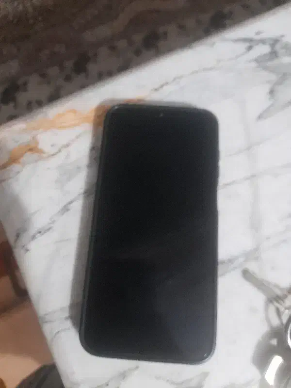 تلفن همراه|موبایل|نجف‌آباد, یزدانشهر|دیوار