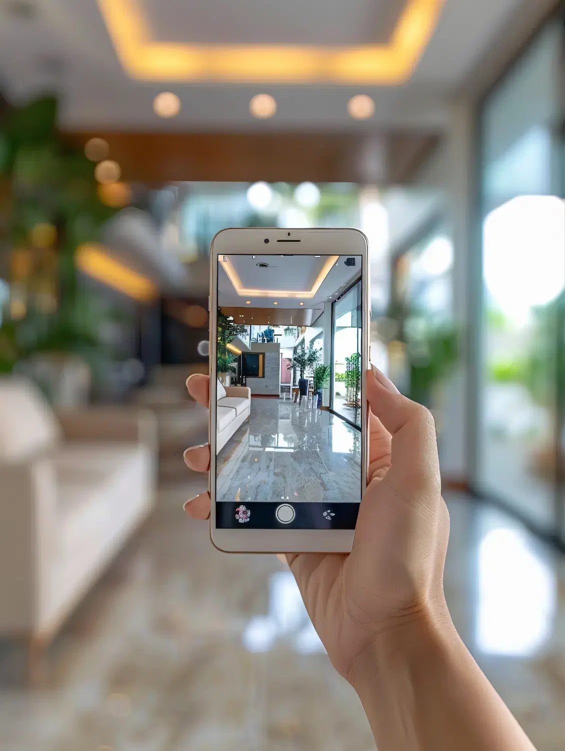 طراحی سایت و سئو (افزایش فروش)|خدمات رایانه‌ای و موبایل|شیراز, ملاصدرا|دیوار