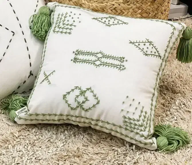 مبل ۸ نفره طرح تدی جدید|مبلمان خانگی و میز عسلی|بندر ماهشهر, |دیوار