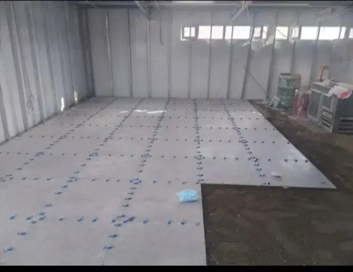 بنایی کاشیکاری دیوار چینی سیمانکاری ترمیم خانه‌های|خدمات پیشه و مهارت|اسلام‌شهر, شهرک واوان|دیوار