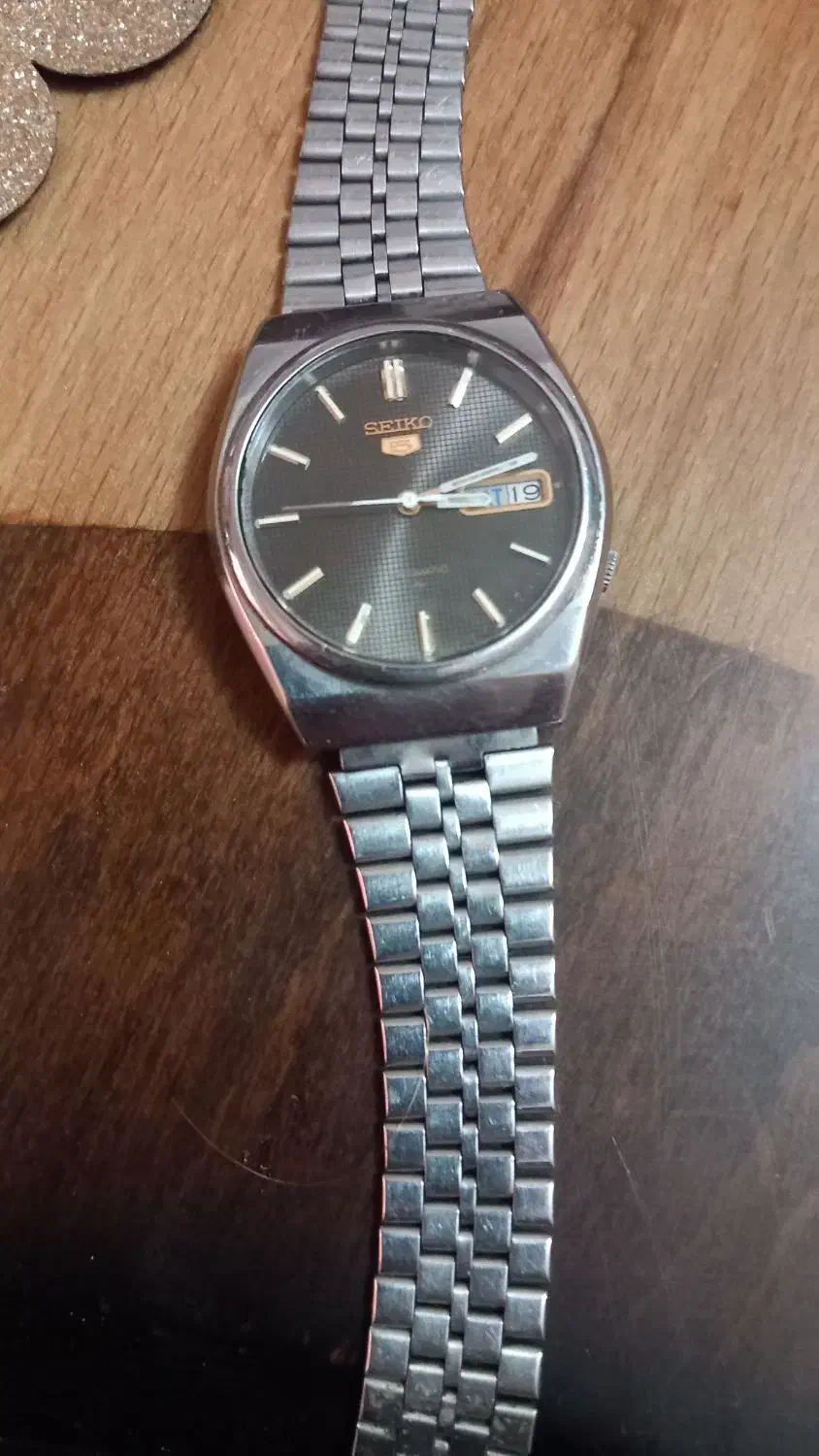 ساعت مردانه|ساعت|تهران, افسریه شمالی|دیوار