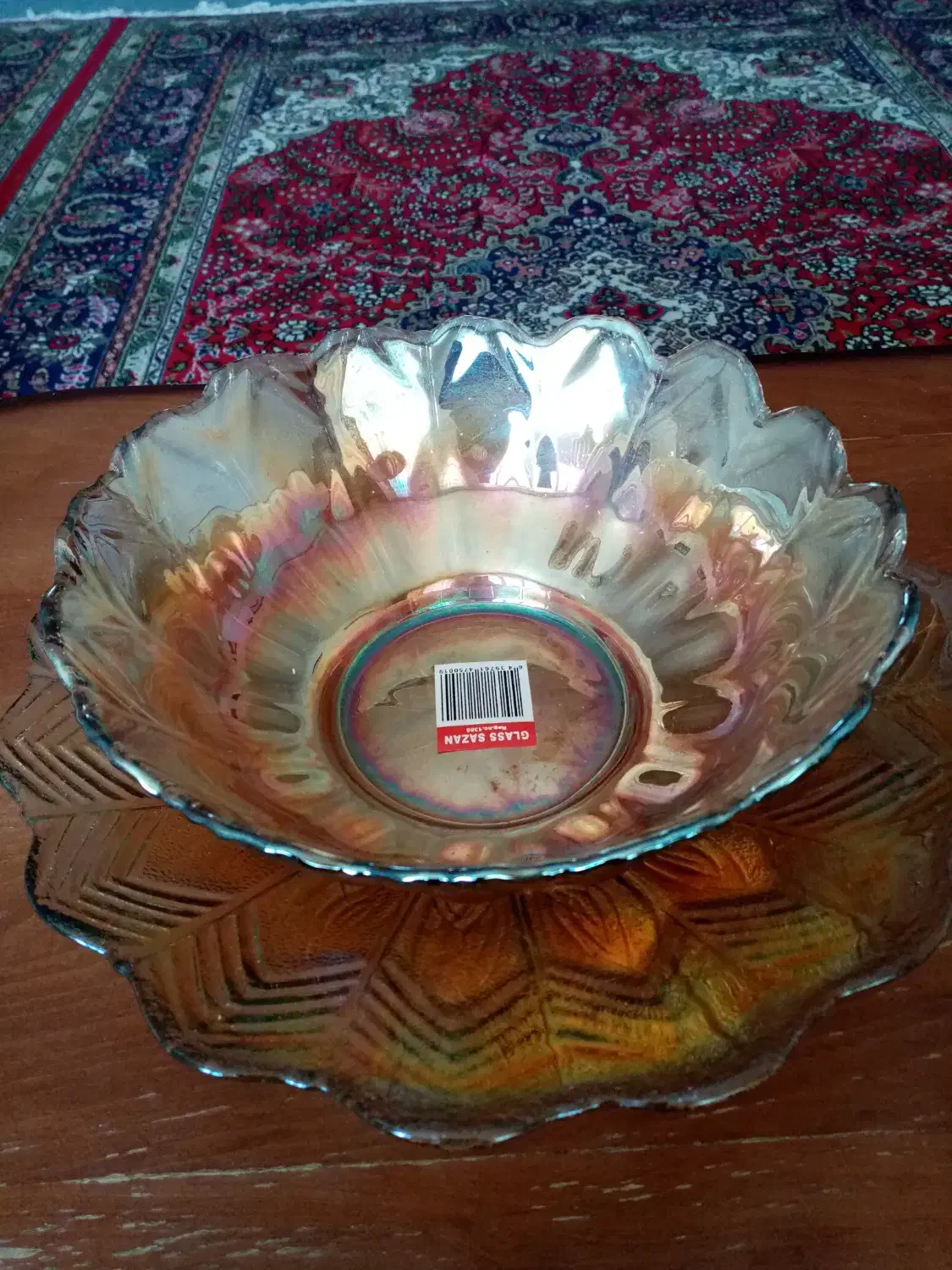 لوازم کاربردی قدیمی|کلکسیون و سرگرمی|میاندوآب, |دیوار