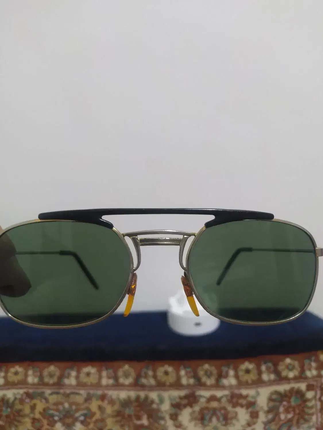 عینک خلبانی|زیورآلات و اکسسوری|کرمانشاه, |دیوار