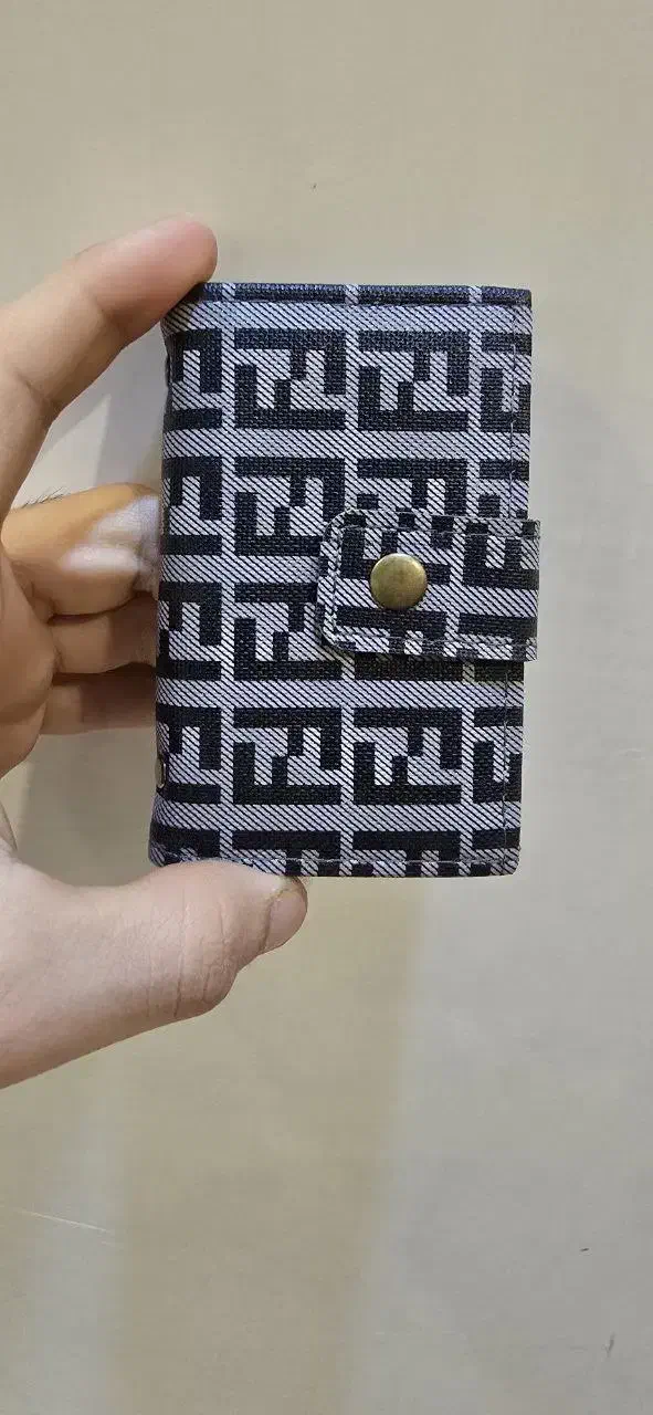 کیف پول و جا کارتی|کیف، کفش، کمربند|بندر امام خمینی, |دیوار