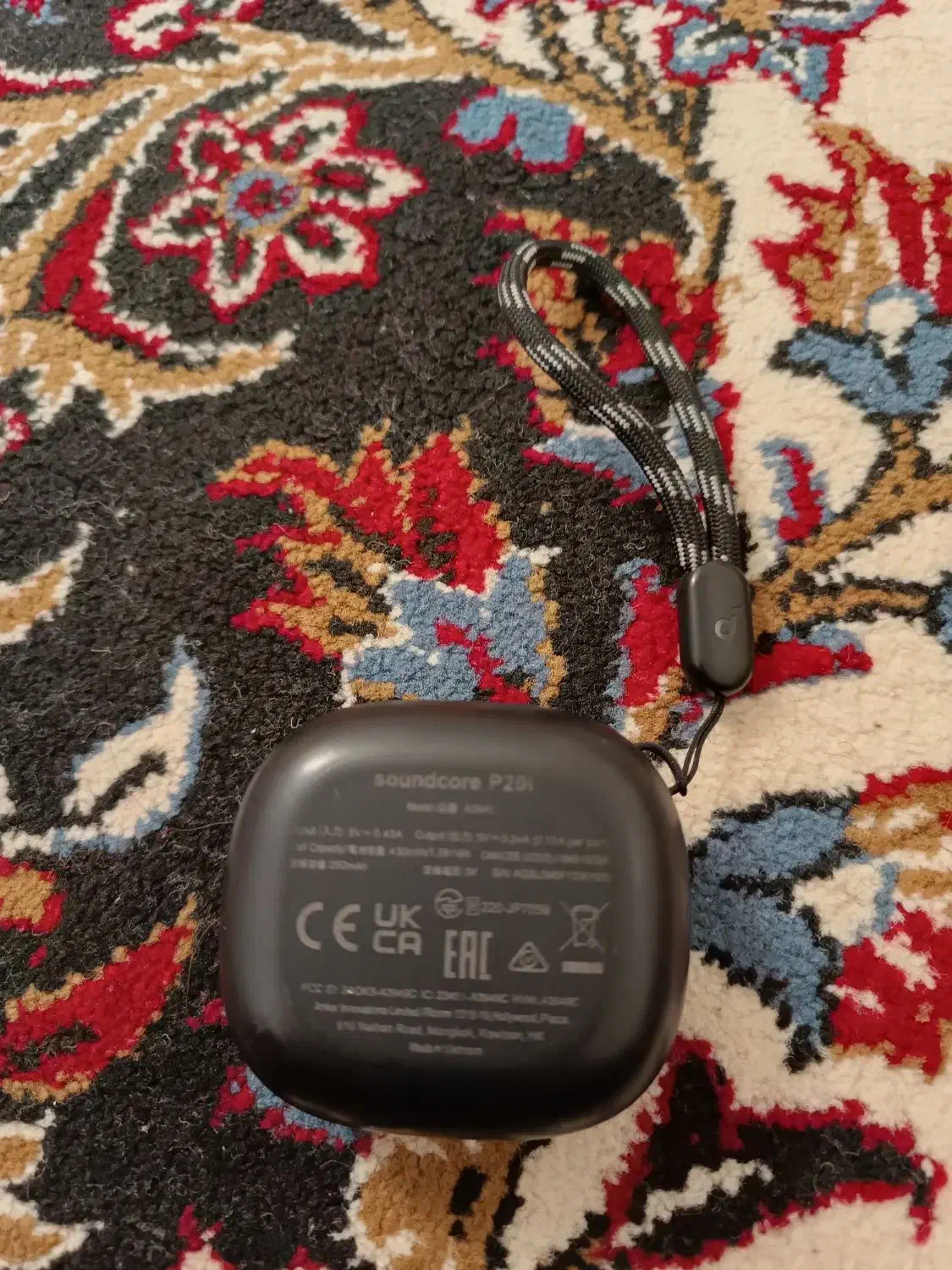 آرپاد نو|لوازم جانبی موبایل و تبلت|جهرم, |دیوار