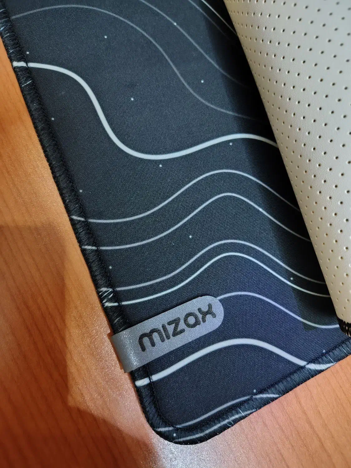 موس پد|قطعات و لوازم جانبی رایانه|کرمانشاه, |دیوار