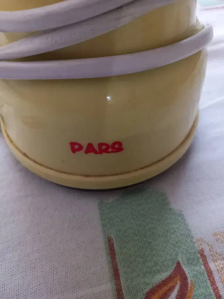 اسیاب کن|خردکن، آسیاب، غذاساز|سمیرم, |دیوار