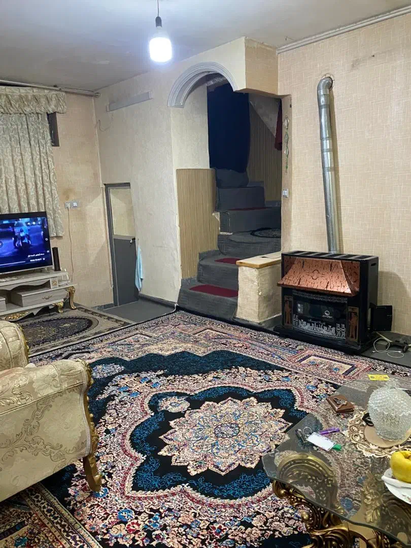 اجاره خانه|اجارهٔ خانه و ویلا|صباشهر, |دیوار