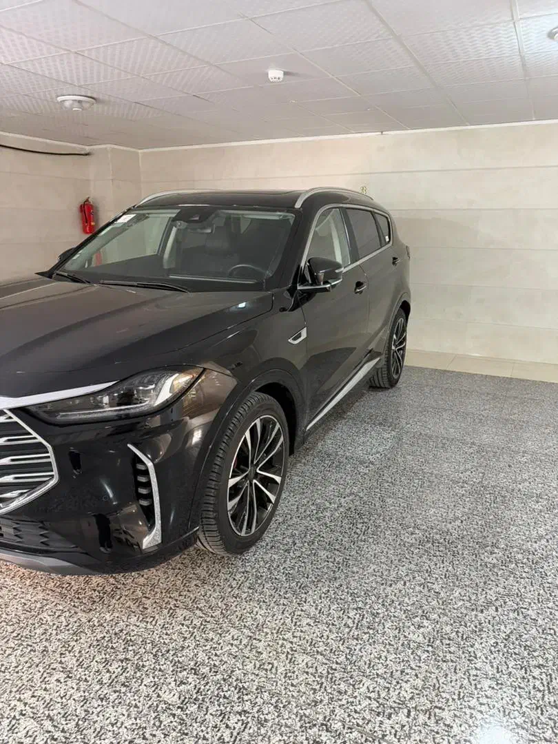 فیدلیتی پرستیژ|خودرو سواری و وانت|کرمانشاه, |دیوار