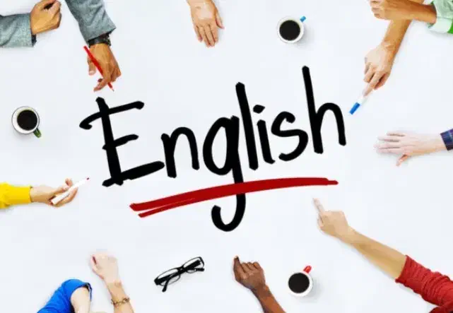 آموزش زبان انگلیسی( مکالمه ، آیلتس)|خدمات آموزشی|تهران, دروس|دیوار