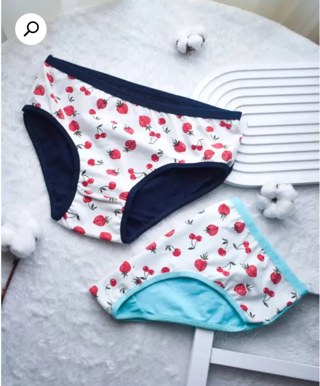 لباس|لباس|یزد, |دیوار