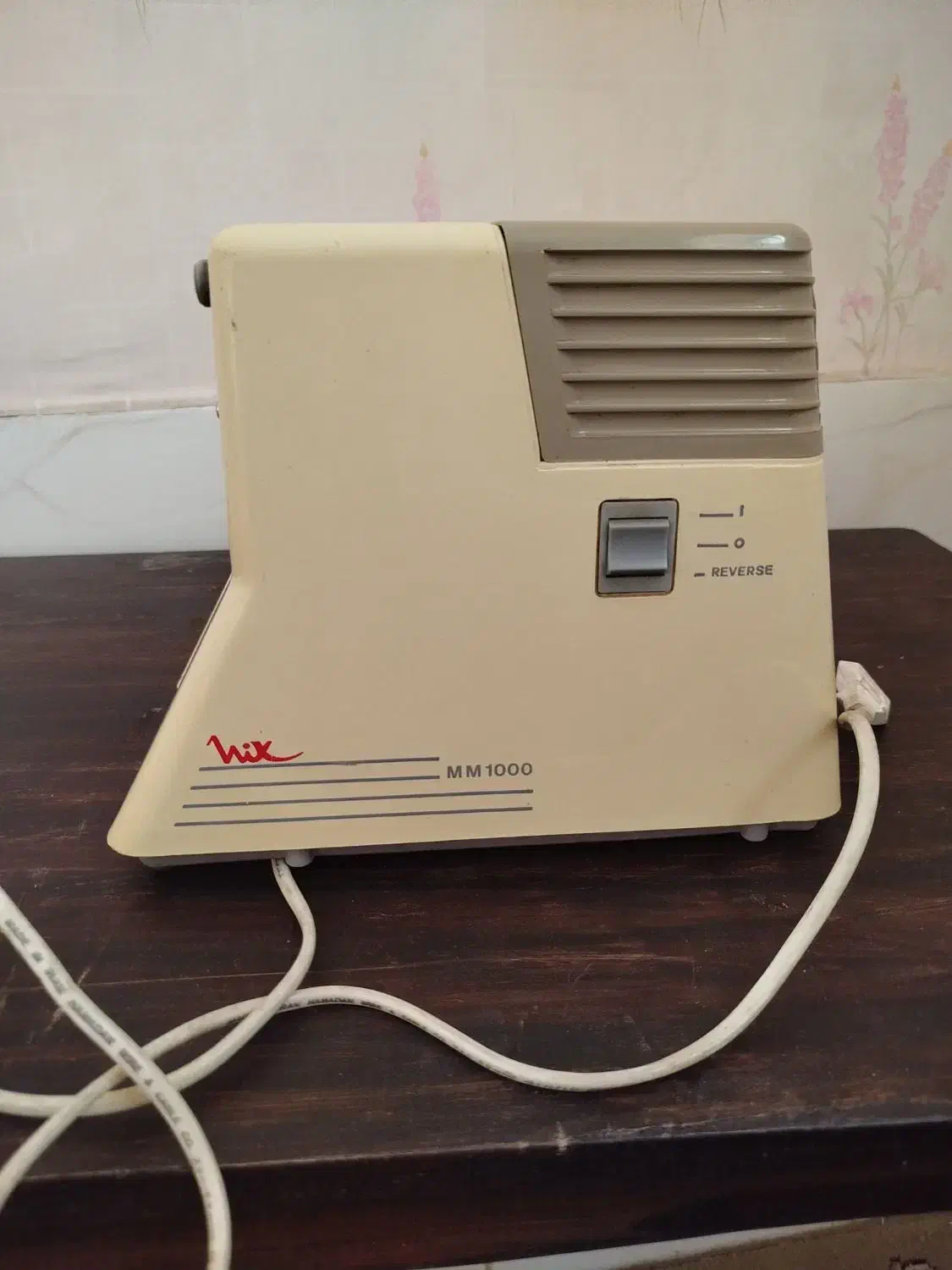 موتور چرخ گوشت|سایر لوازم برقی|شیراز, بازار|دیوار