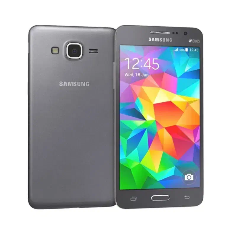 سامسونگ|موبایل|علیآباد کتول, |دیوار