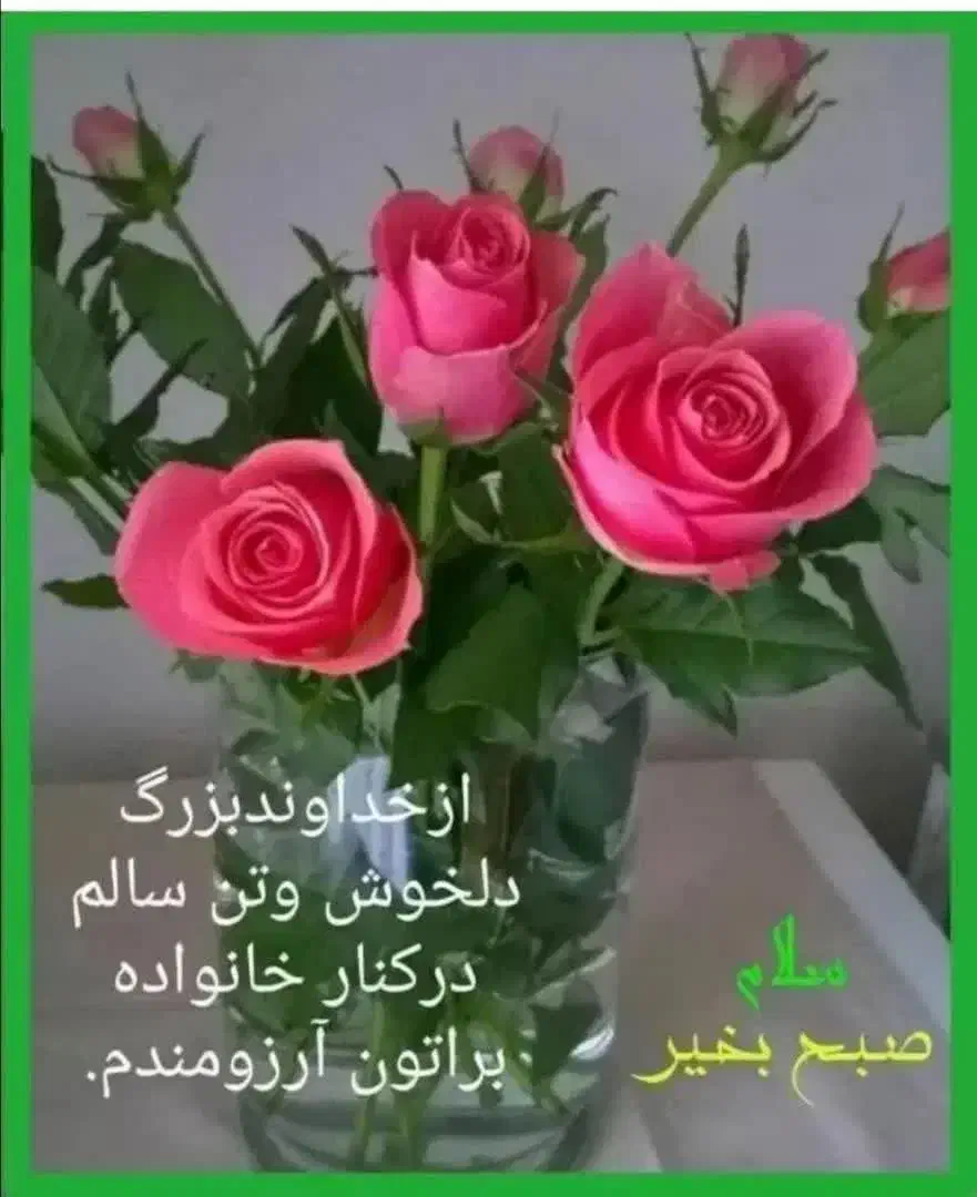 مشورت کردن|فعالیت داوطلبانه تحقیقاتی|بهبهان, |دیوار