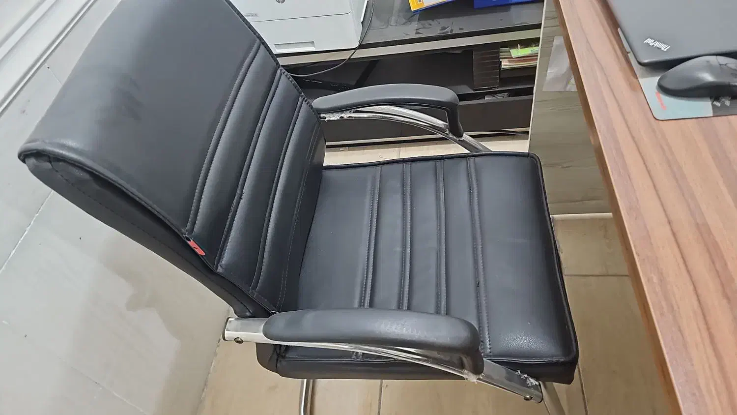 صندلی 2017 ایران الوند|مبلمان اداری|بندر کنگان, |دیوار