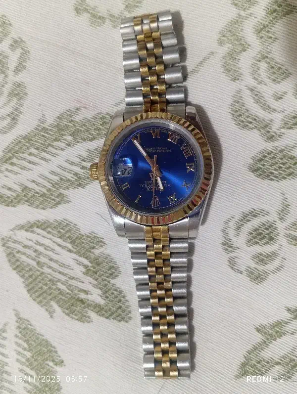 ساعت رولکس|ساعت|بندرعباس, |دیوار