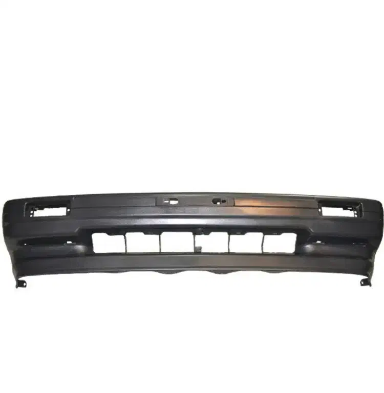 سپر جلو پراید هاچبک کره نسیم|قطعات یدکی و لوازم جانبی|یزد, |دیوار