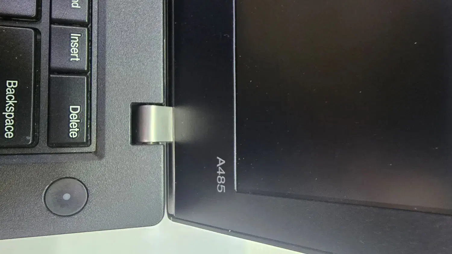 Lenovo در حد نو|رایانه همراه|مشهد, ارشاد|دیوار