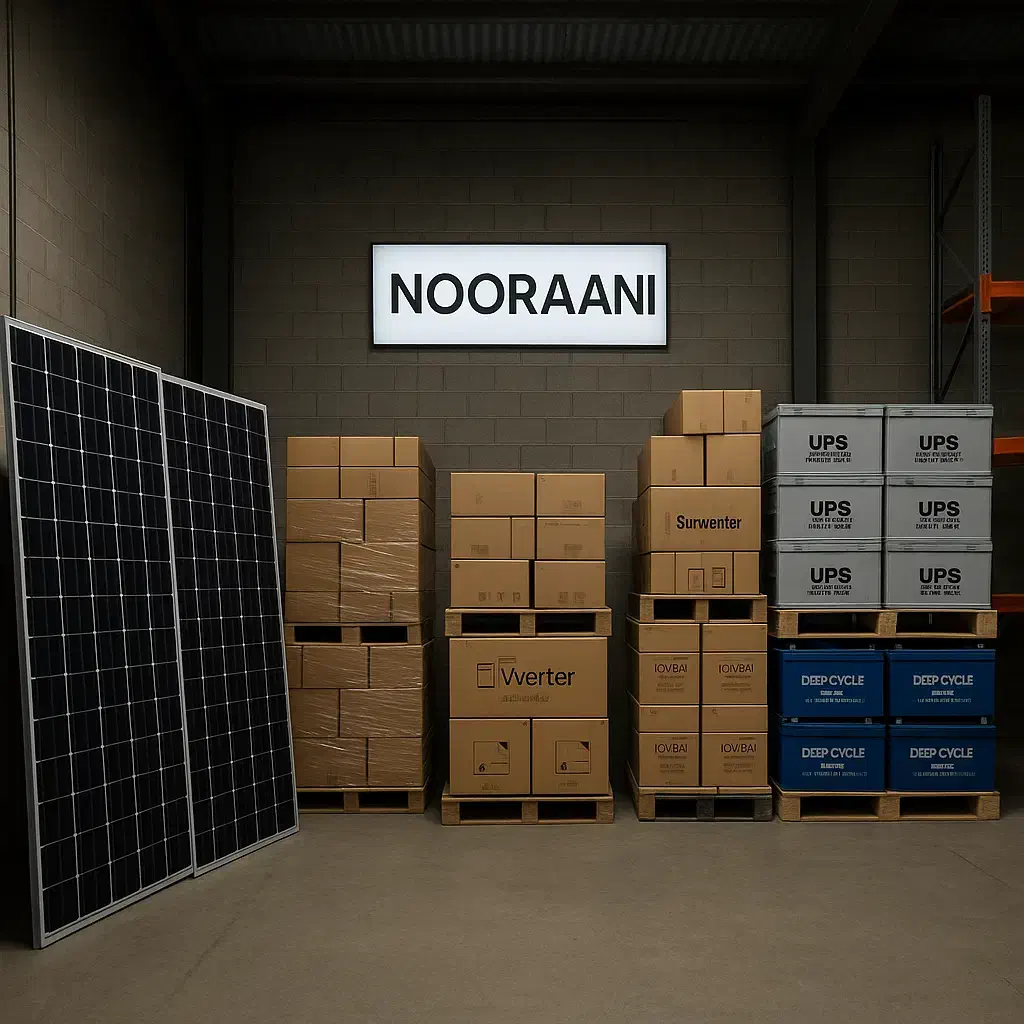 نیروگاه شبانه روزی ۲ عدد ماینر|مصالح و تجهیزات ساختمان|اصفهان, مولوی|دیوار